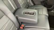 Honda CR-V 1.5 VTEC Turbo SR 5dr CVT Petrol Estate